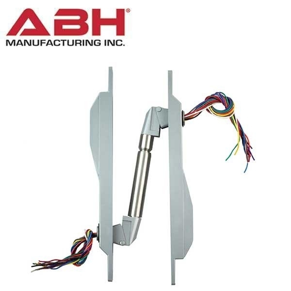 Abh ELECTRICAL POWER TRANSFERS (10) 24 AWG Wires ABH-PT1000-US28